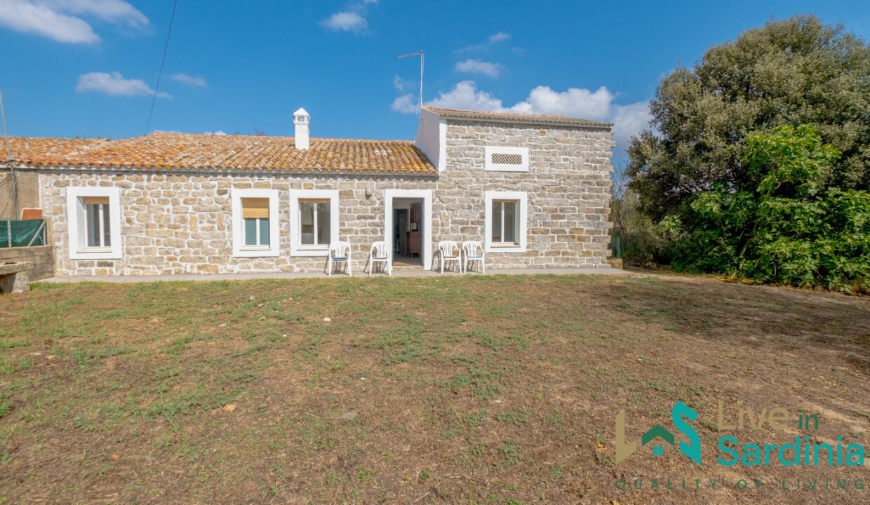 Country-Home-For-Sale-Olbia-Sardinia