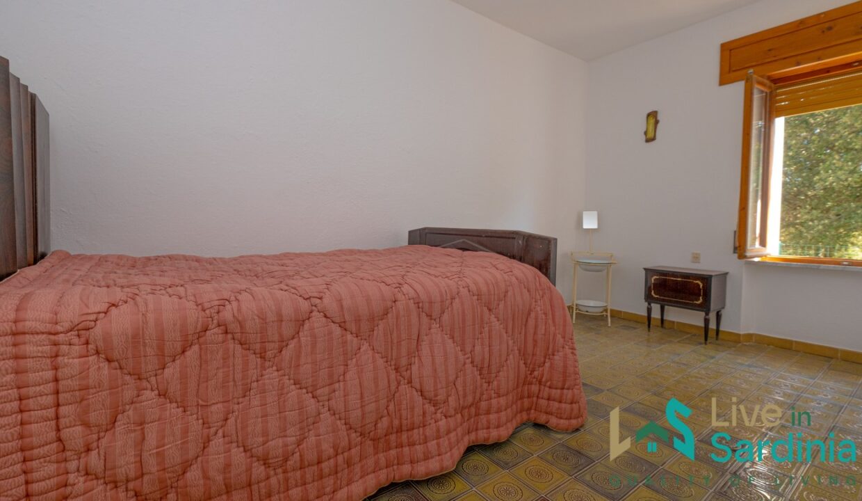 Country-Home-For-Sale-Olbia-Sardinia