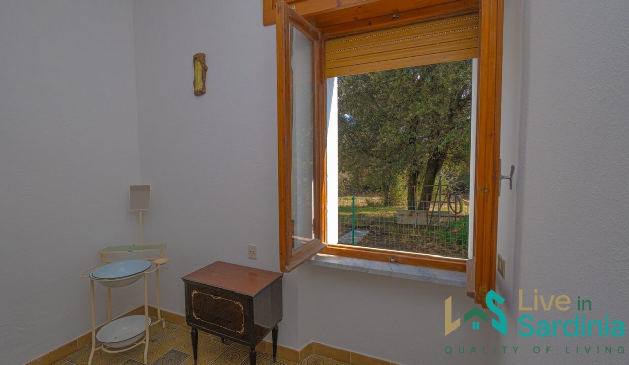 Country-Home-For-Sale-Olbia-Sardinia