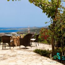 Country Homes For Sale In San Pantaleo
