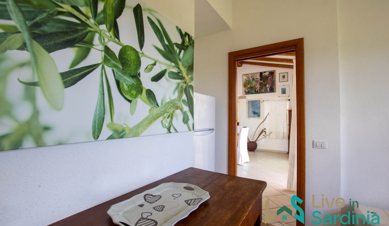 Country-House-For-Sale-Sale-San-Pantaleo-Sardinia