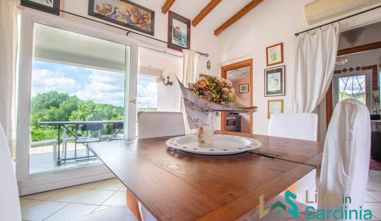 Country-House-For-Sale-Sale-San-Pantaleo-Sardinia