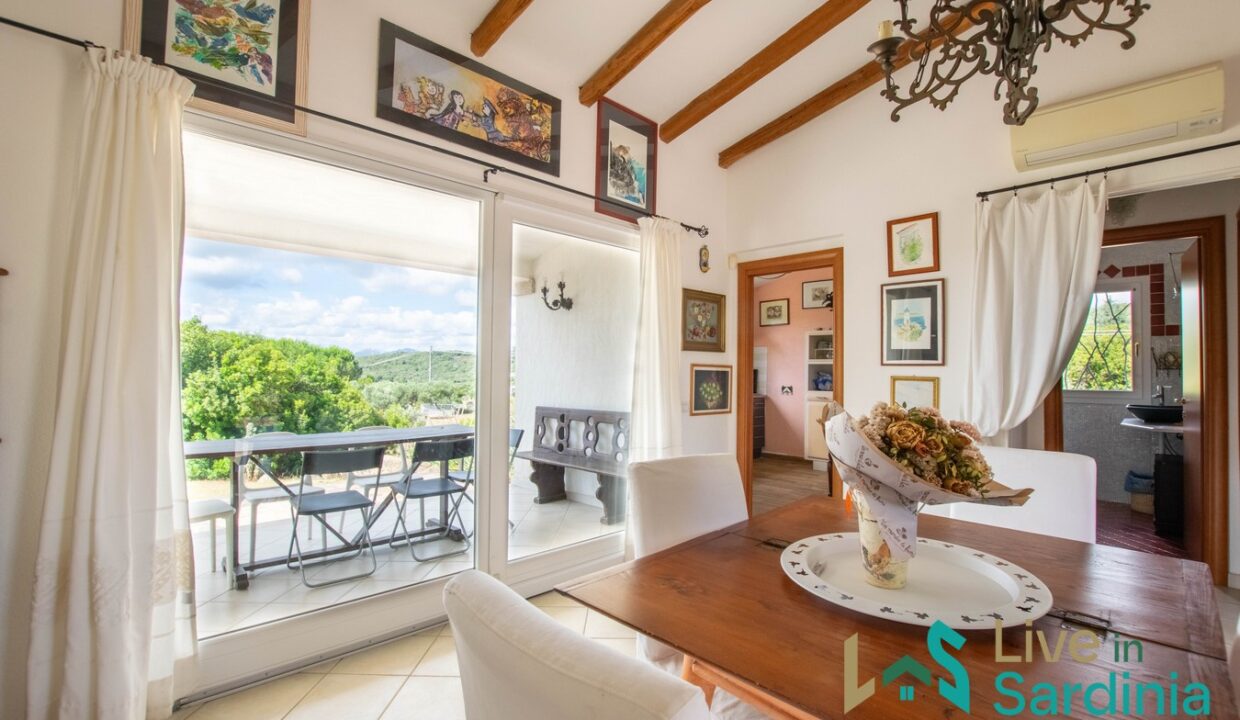 Country-House-For-Sale-Sale-San-Pantaleo-Sardinia