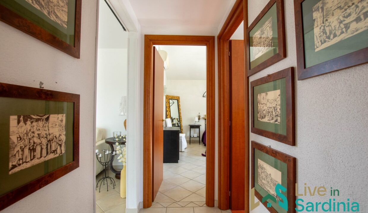 Country-House-For-Sale-Sale-San-Pantaleo-Sardinia