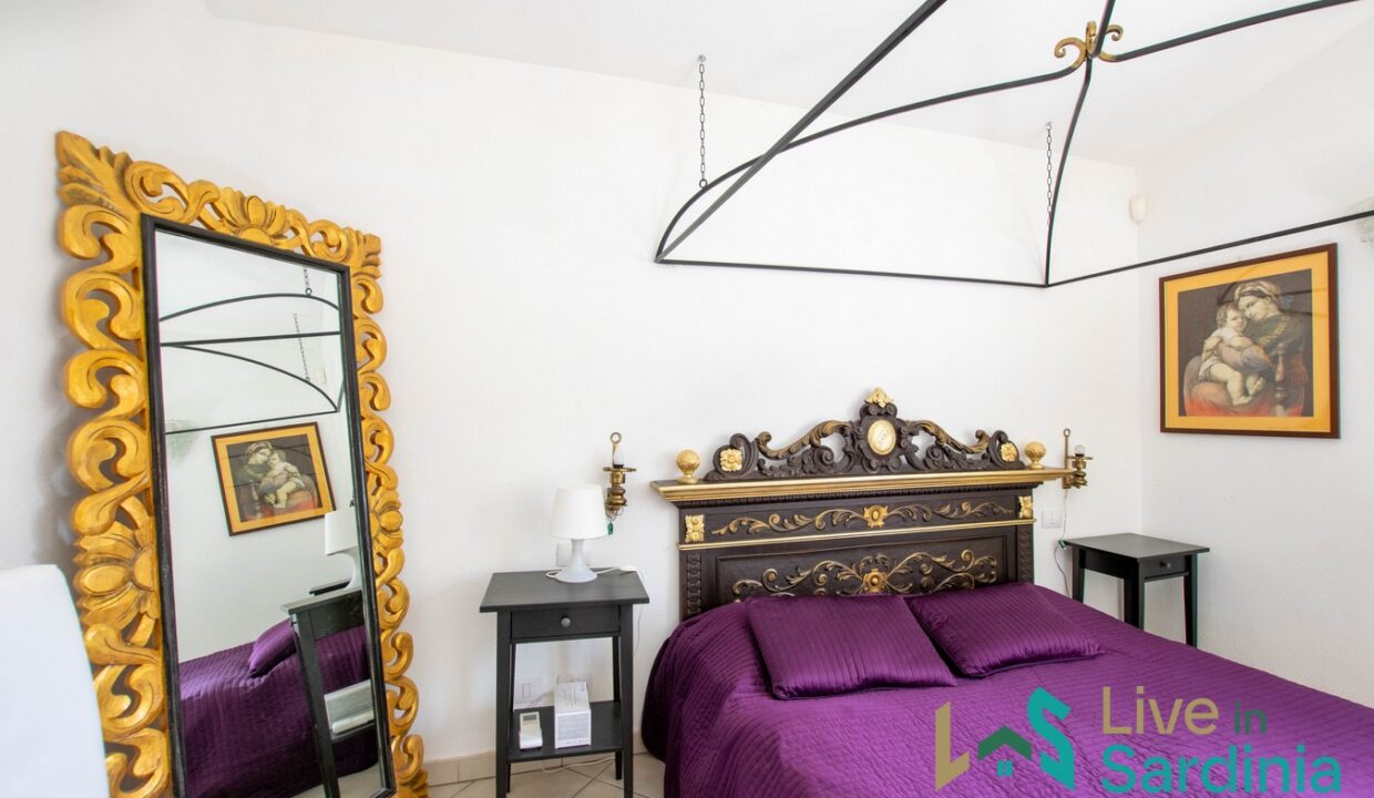 Country-House-For-Sale-Sale-San-Pantaleo-Sardinia