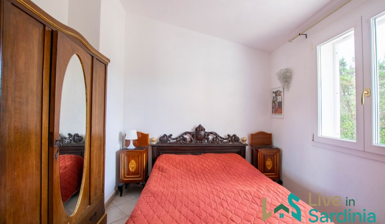 Country-House-For-Sale-Sale-San-Pantaleo-Sardinia