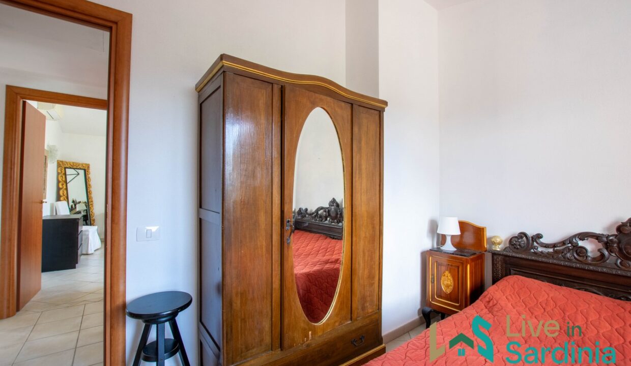 Country-House-For-Sale-Sale-San-Pantaleo-Sardinia