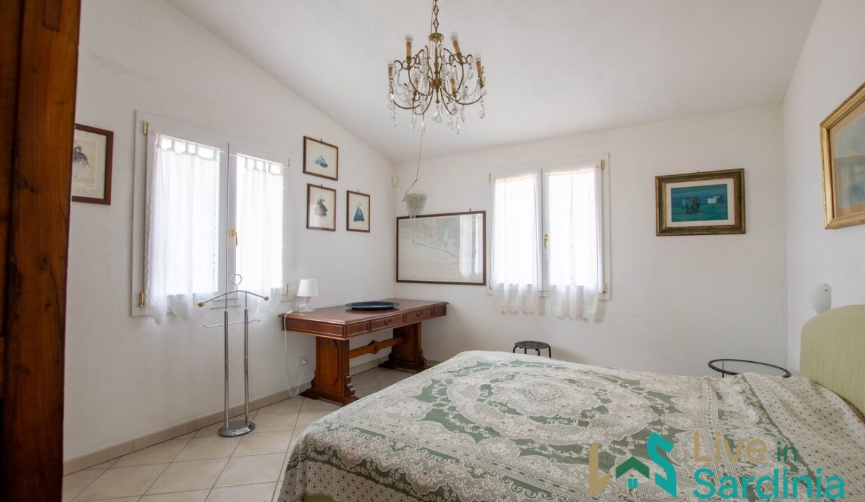 Country-House-For-Sale-Sale-San-Pantaleo-Sardinia