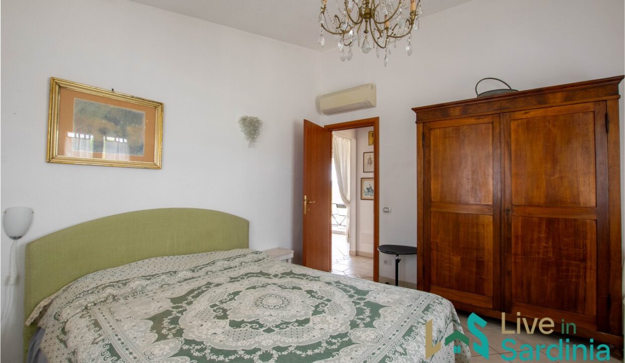 Country-House-For-Sale-Sale-San-Pantaleo-Sardinia