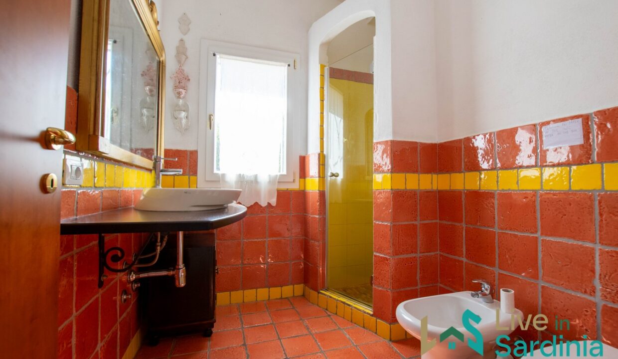 Country-House-For-Sale-Sale-San-Pantaleo-Sardinia