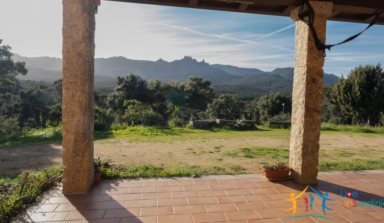 Home-For-Sale-Porto-Rotondo-Sardinia