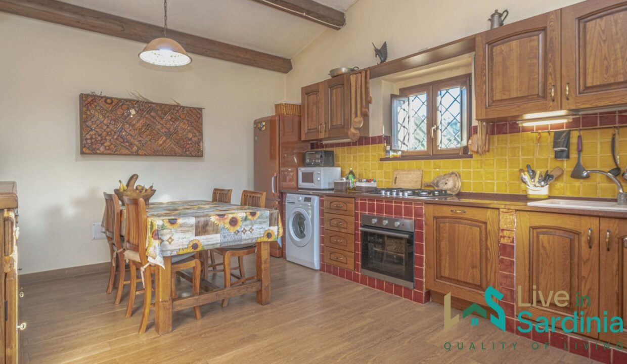 Country-House-for-Sale-in-Gallura