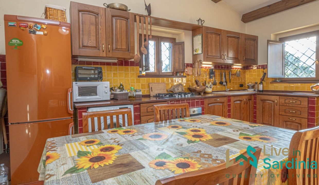 Country-House-for-Sale-in-Gallura