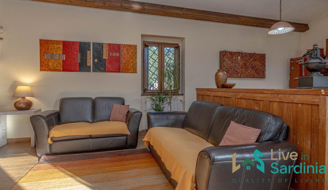 Country-House-for-Sale-in-Gallura