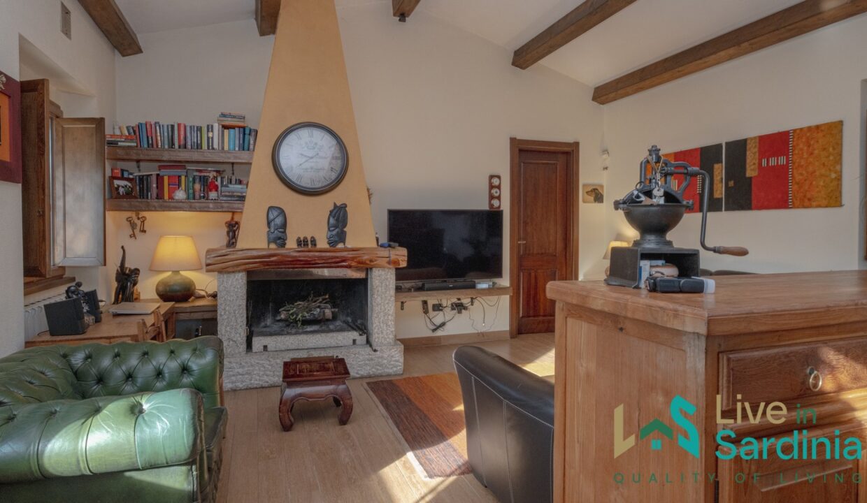 Country-House-for-Sale-in-Gallura