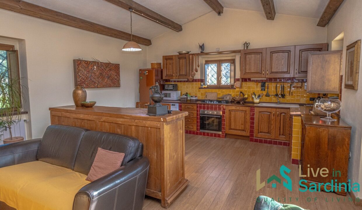 Country-House-for-Sale-in-Gallura