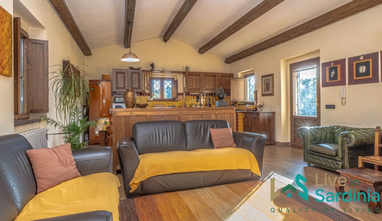 Country-House-for-Sale-in-Gallura