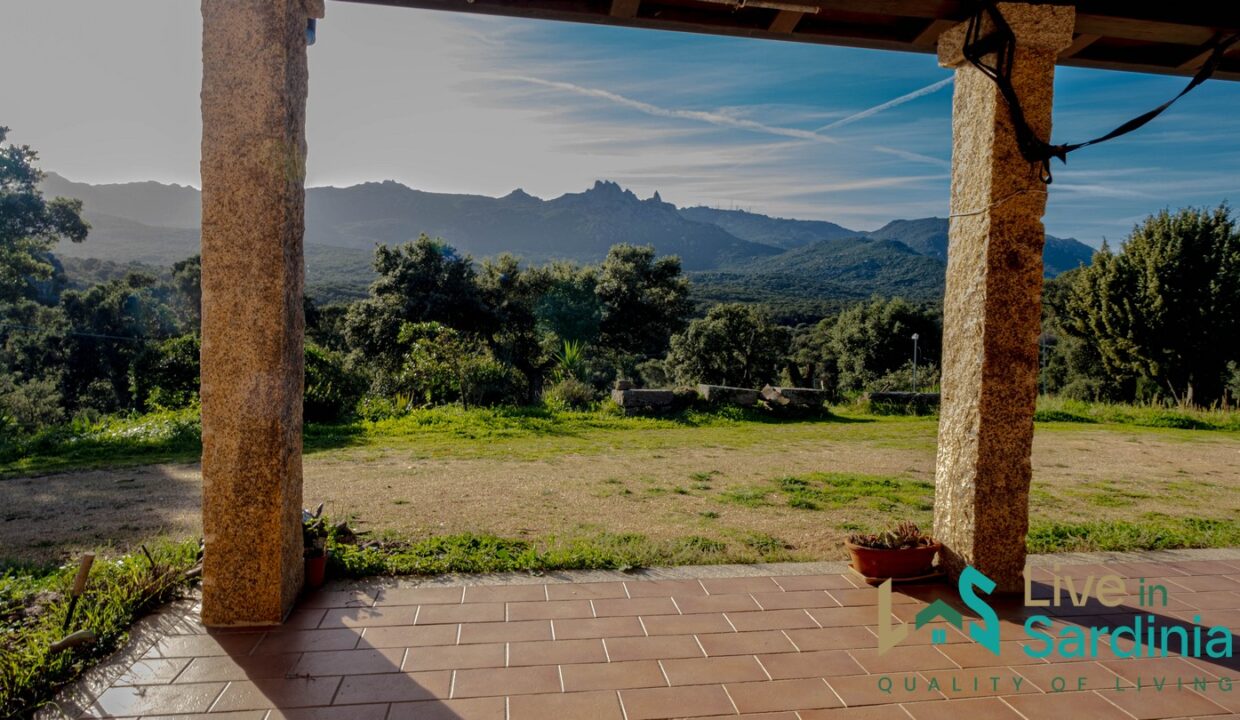 Country-House-for-Sale-in-Gallura