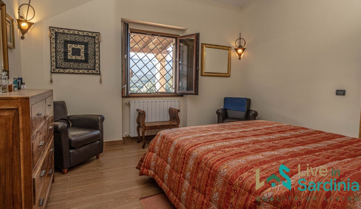 Country-House-for-Sale-in-Gallura