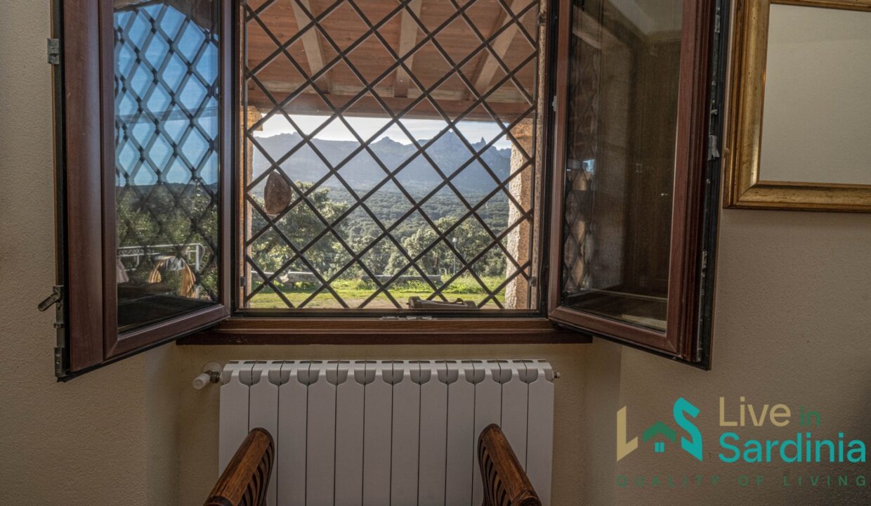 Country-House-for-Sale-in-Gallura