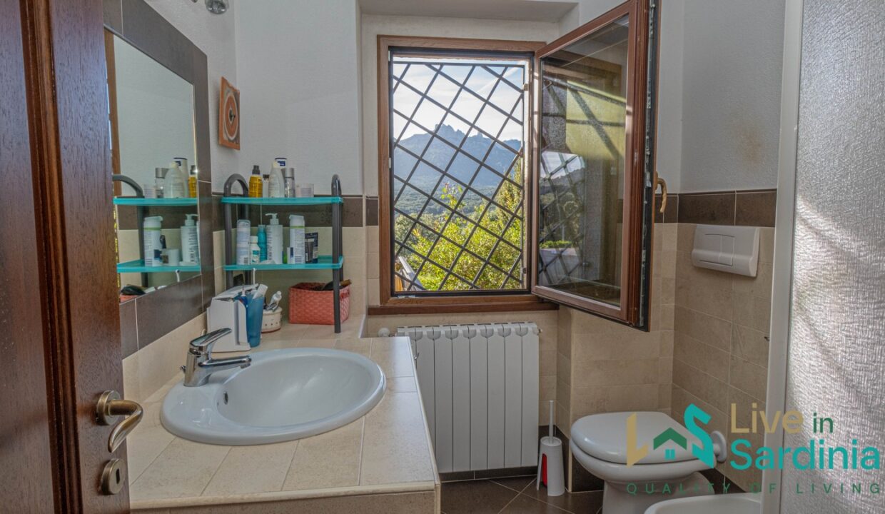 Country-House-for-Sale-in-Gallura