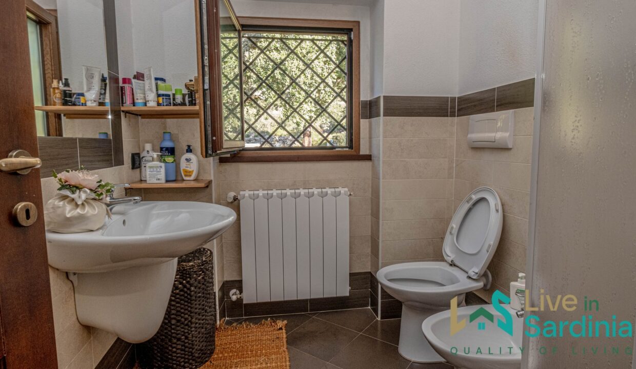 Country-House-for-Sale-in-Gallura