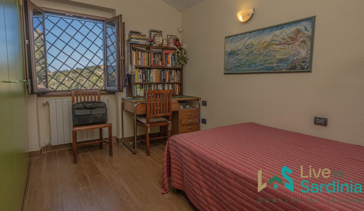 Country-House-for-Sale-in-Gallura