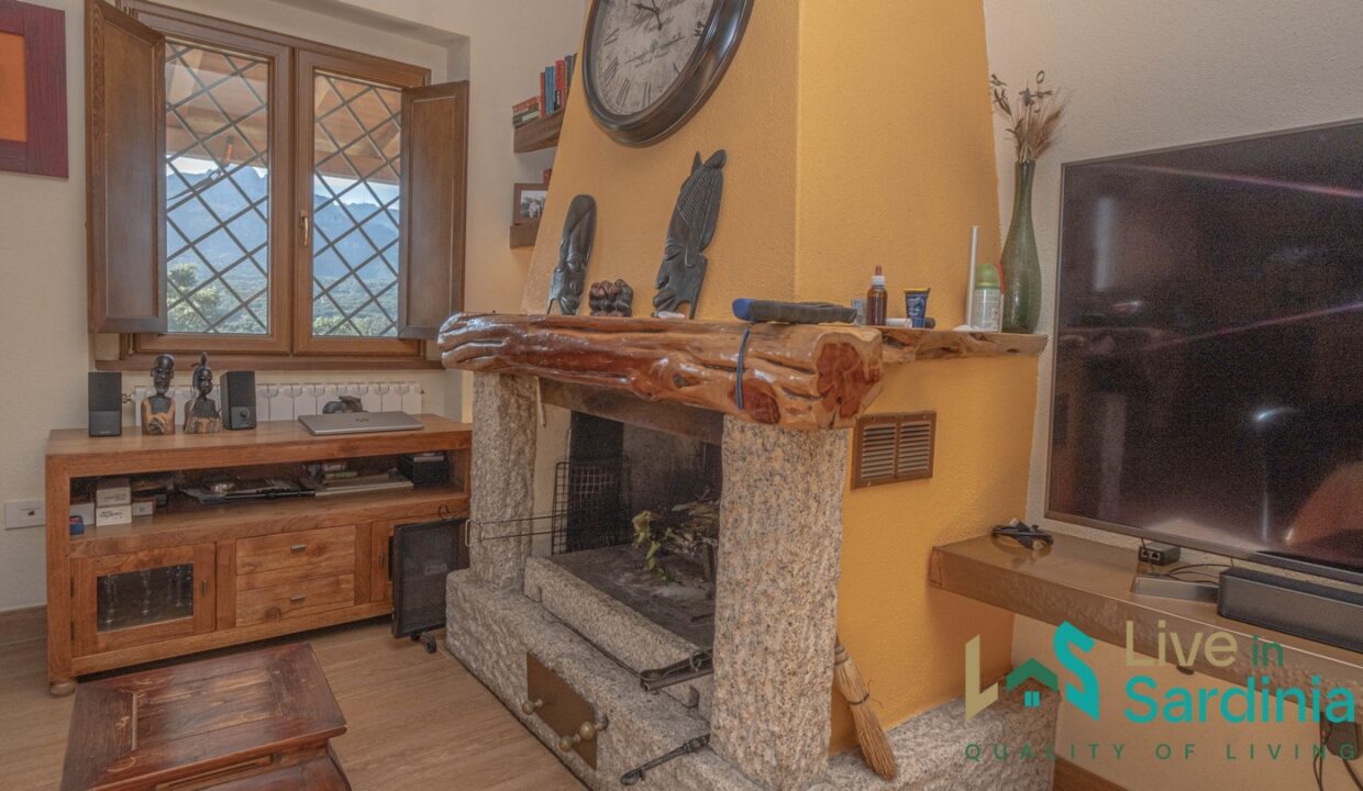 Country-House-for-Sale-in-Gallura