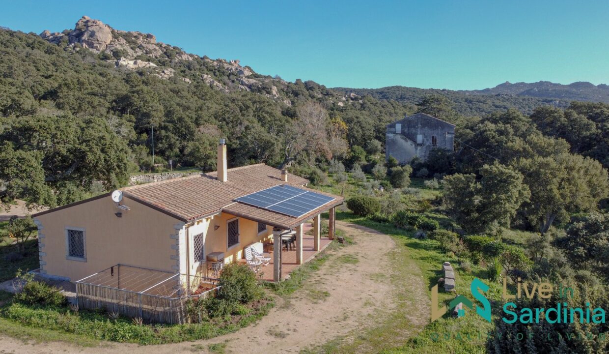 Country-House-for-Sale-in-Gallura