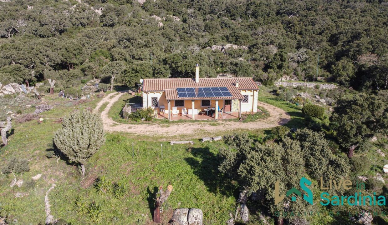 Country-House-for-Sale-in-Gallura