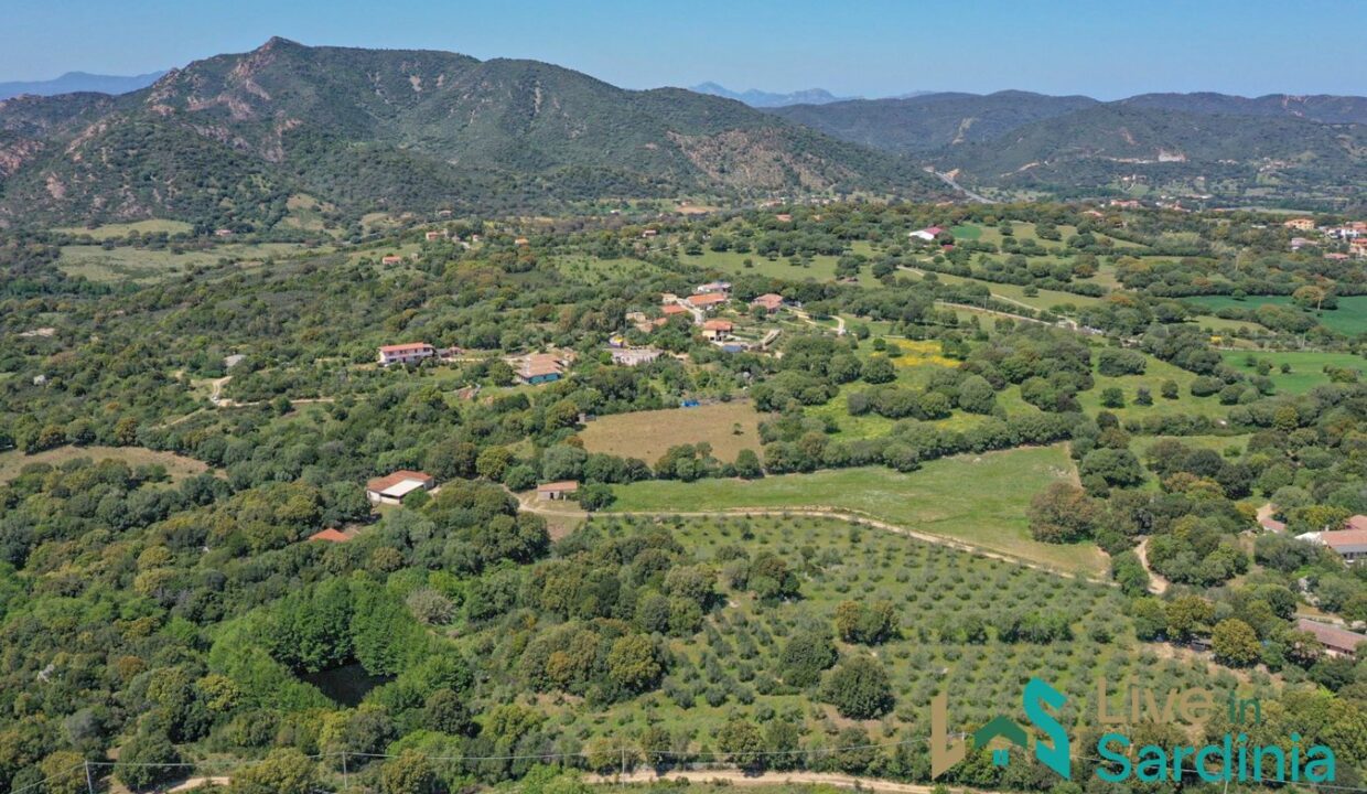 Property-for-Sale-in-Loiri-Porto-San-Paolo