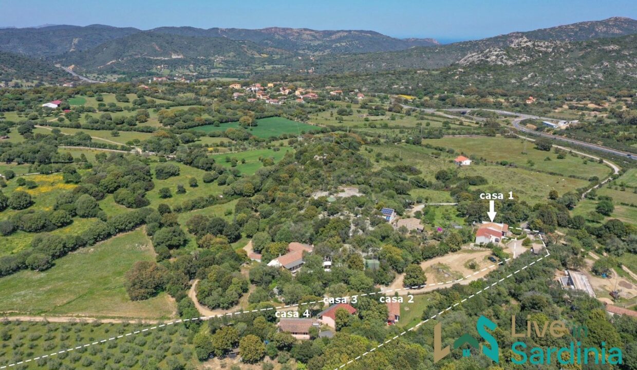 Country-Houses-for-Sale-in-Loiri-Porto-San-Paolo