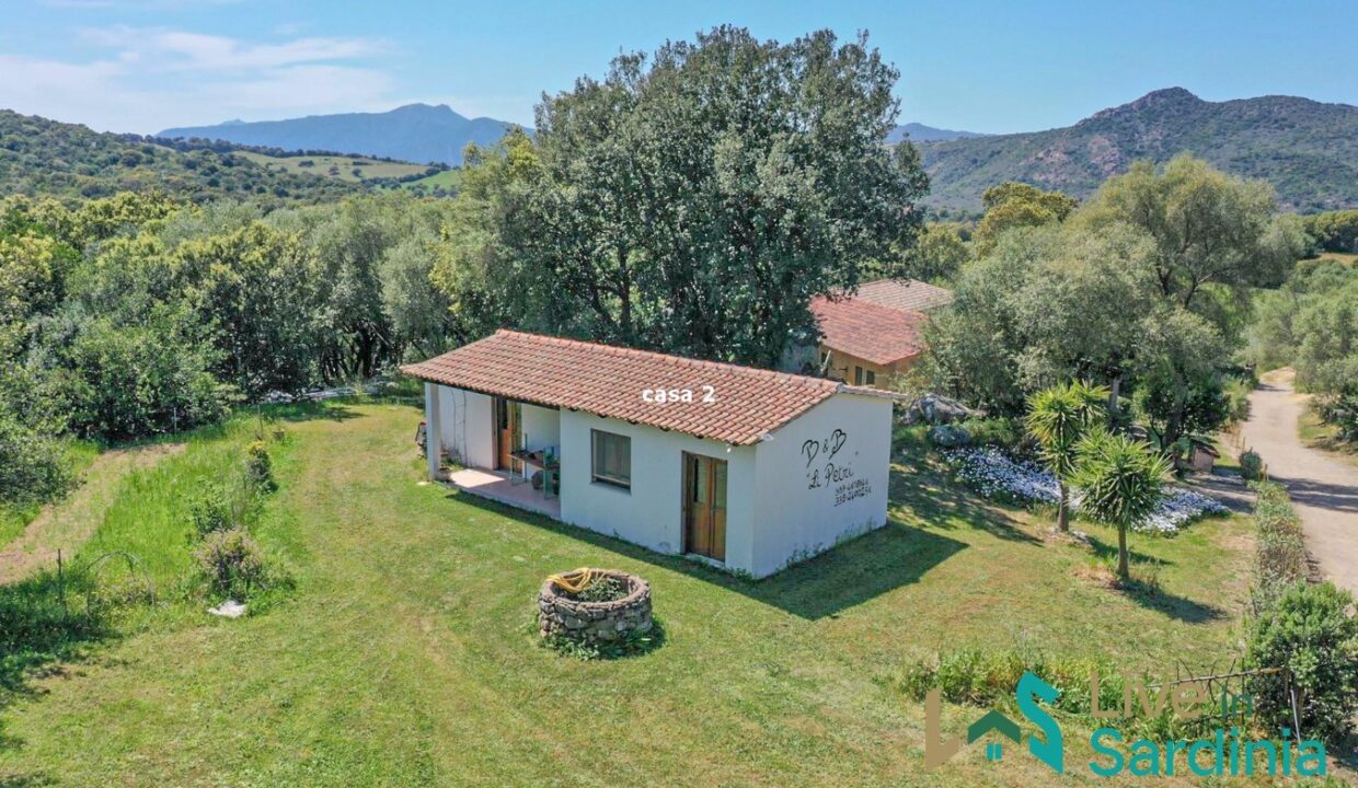 Property-for-Sale-in-Loiri-Porto-San-Paolo