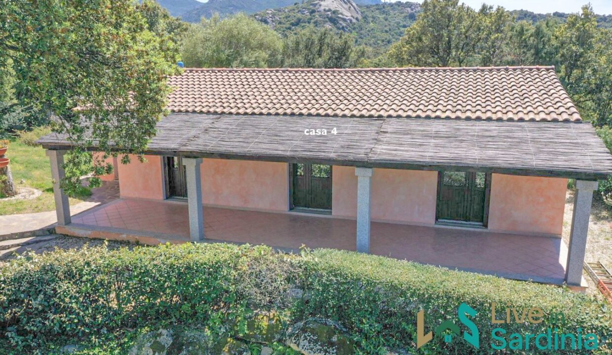 Property-for-Sale-in-Loiri-Porto-San-Paolo