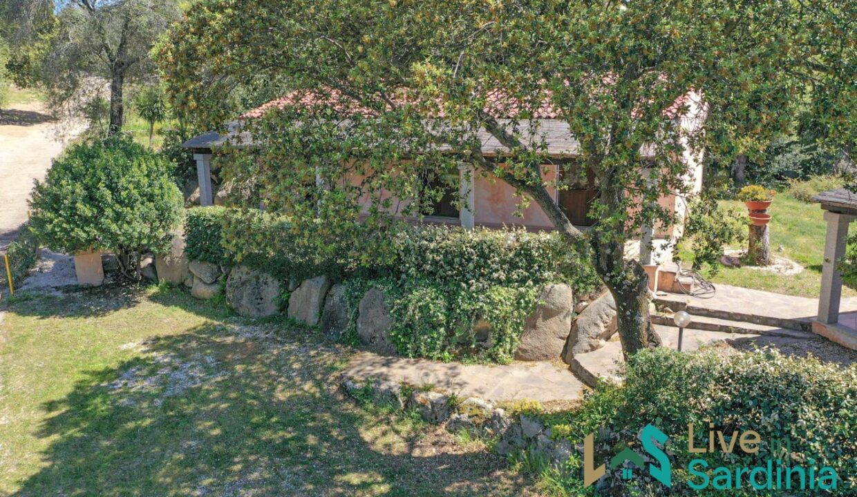 Property-for-Sale-in-Loiri-Porto-San-Paolo