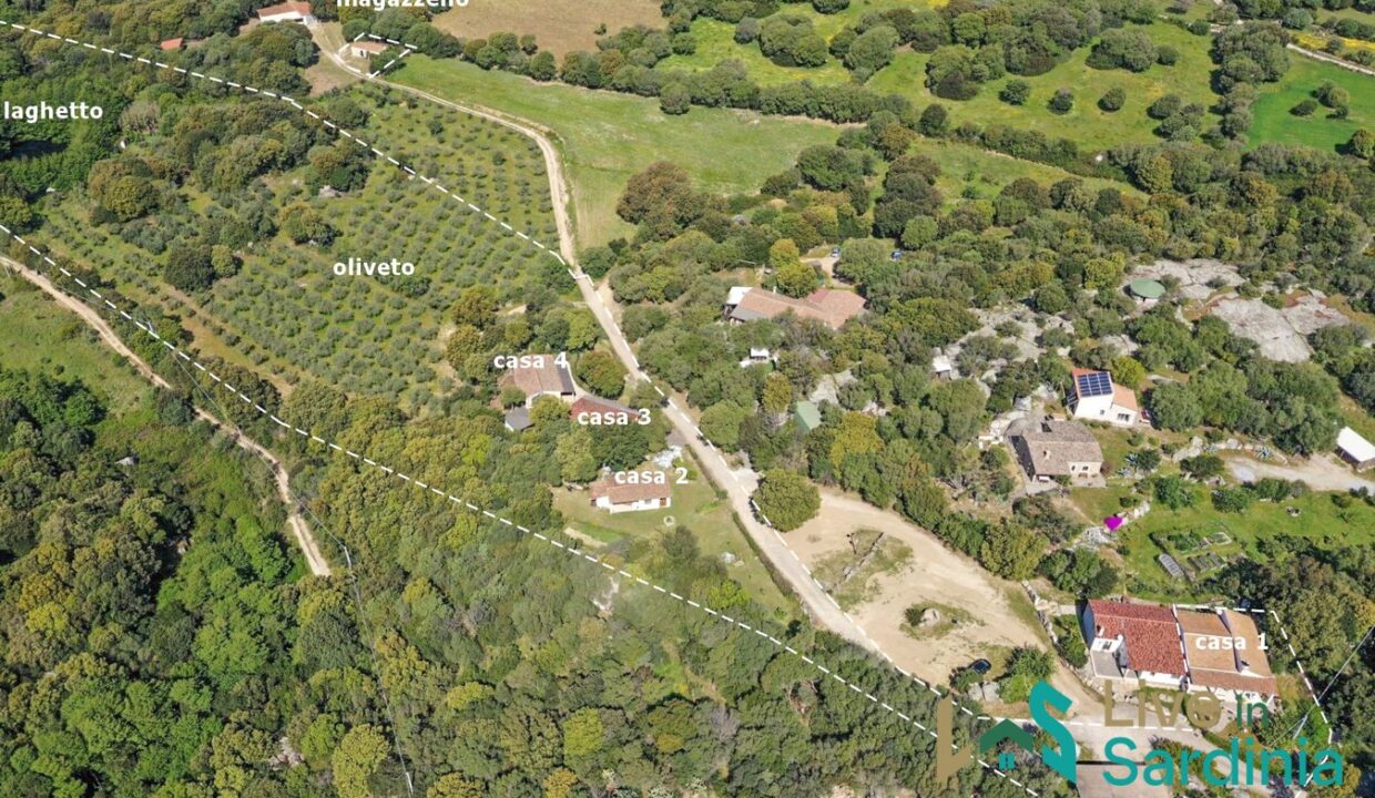 Country-Houses-for-Sale-in-Loiri-Porto-San-Paolo