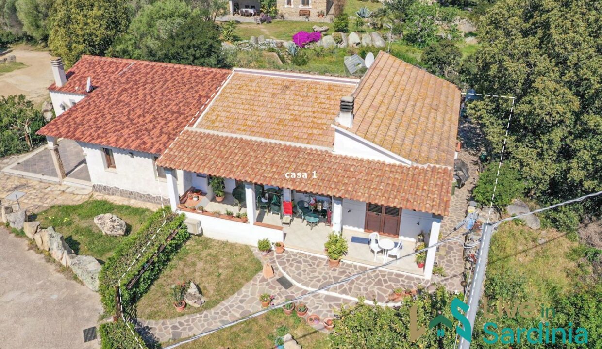 Property-for-Sale-in-Loiri-Porto-San-Paolo