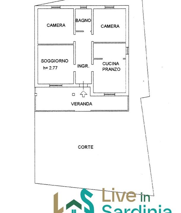 Property-for-Sale-in-Loiri-Porto-San-Paolo