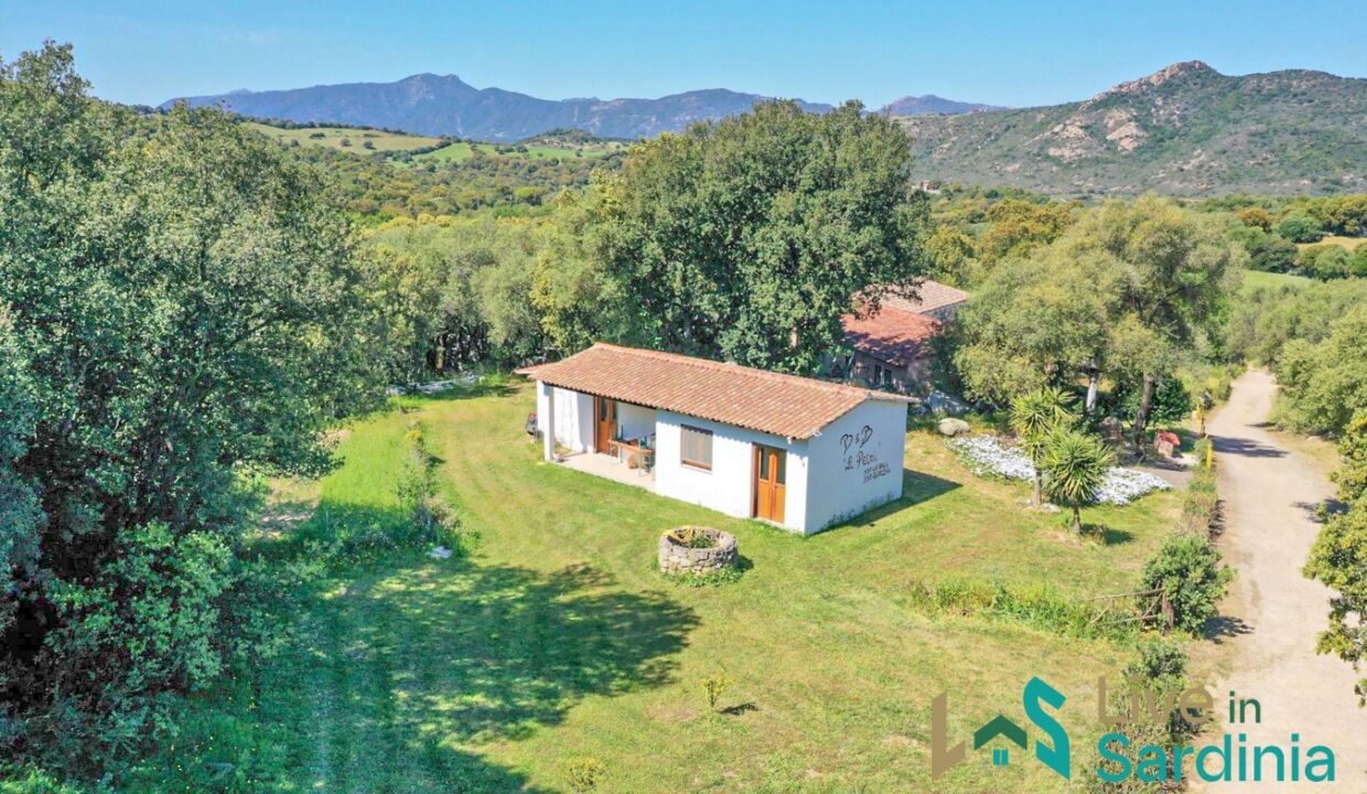 Property-for-Sale-in-Loiri-Porto-San-Paolo