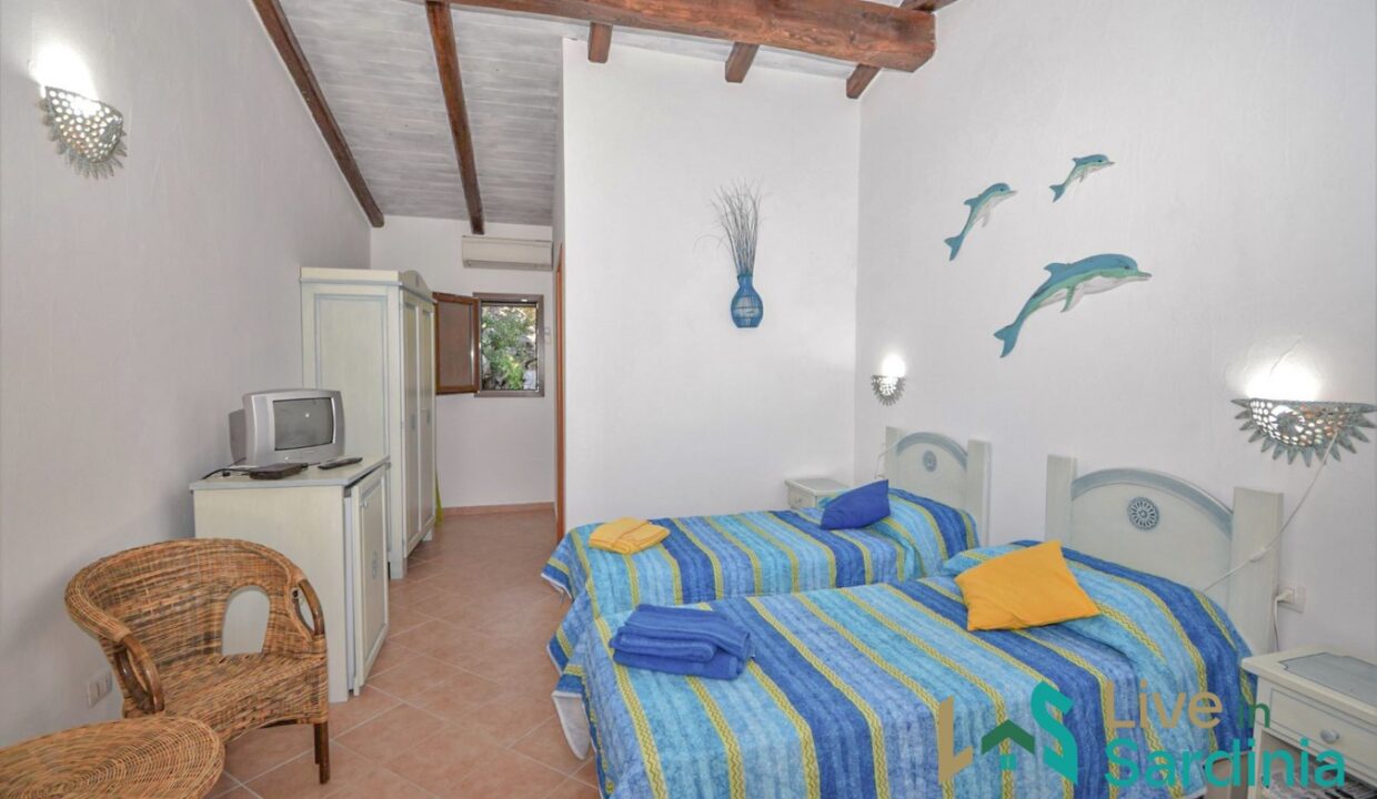 Property-for-Sale-in-Loiri-Porto-San-Paolo