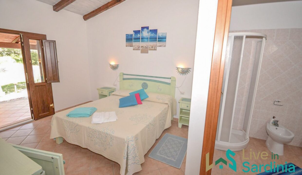 Property-for-Sale-in-Loiri-Porto-San-Paolo