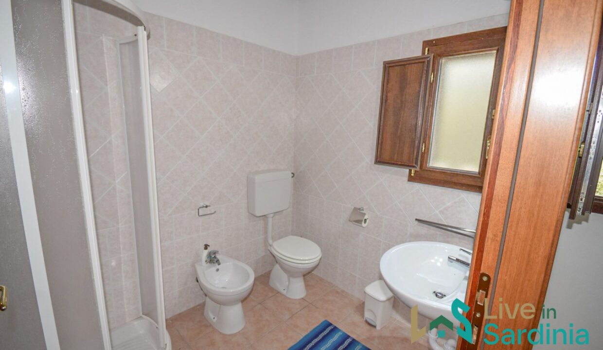 Property-for-Sale-in-Loiri-Porto-San-Paolo