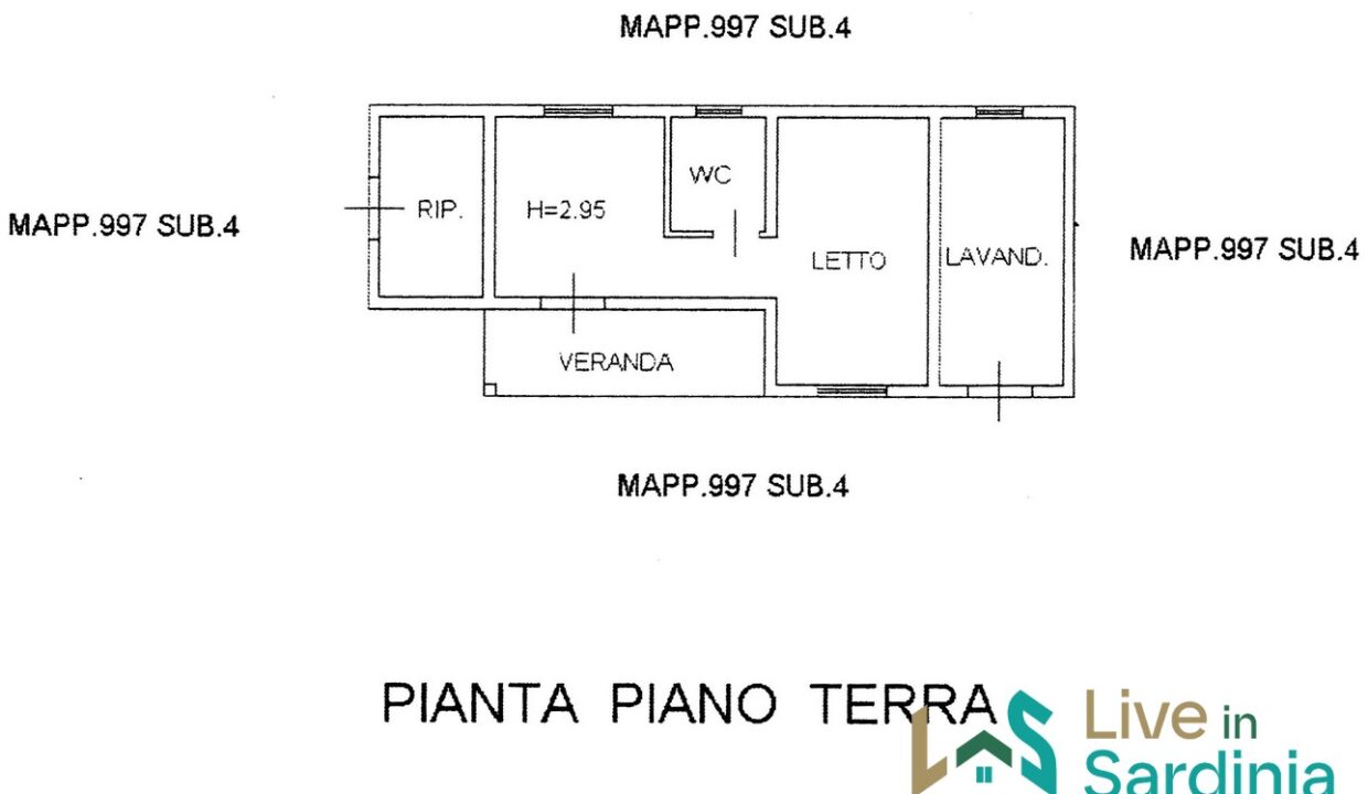 Property-for-Sale-in-Loiri-Porto-San-Paolo