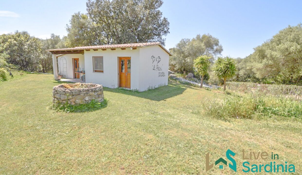 Property-for-Sale-in-Loiri-Porto-San-Paolo