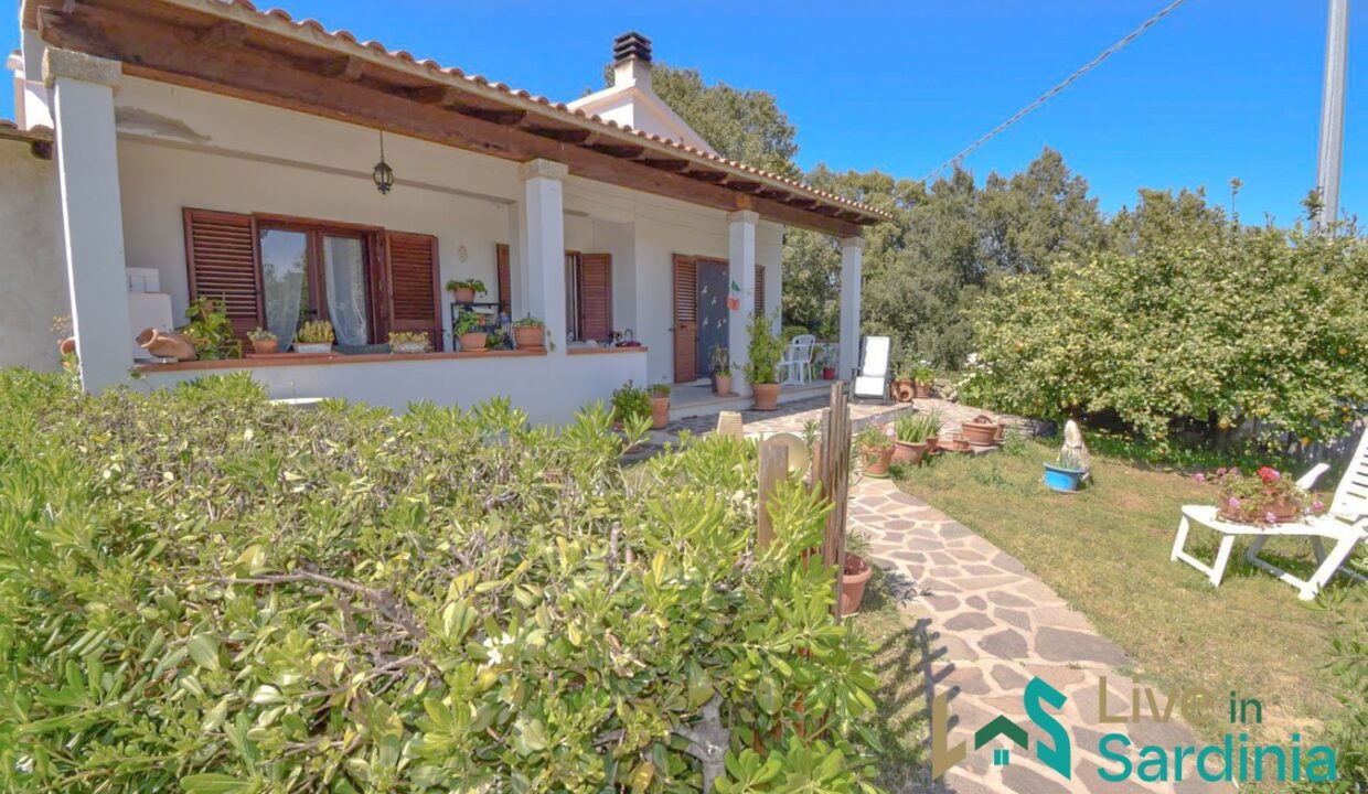 Property-for-Sale-in-Loiri-Porto-San-Paolo