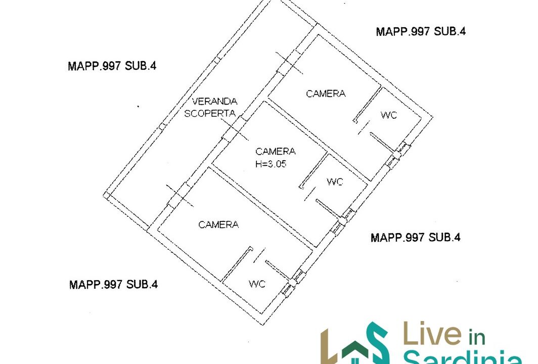 Property-for-Sale-in-Loiri-Porto-San-Paolo