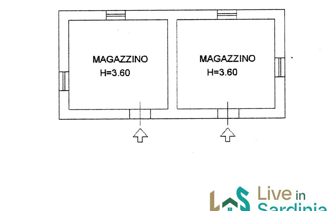 Property-for-Sale-in-Loiri-Porto-San-Paolo