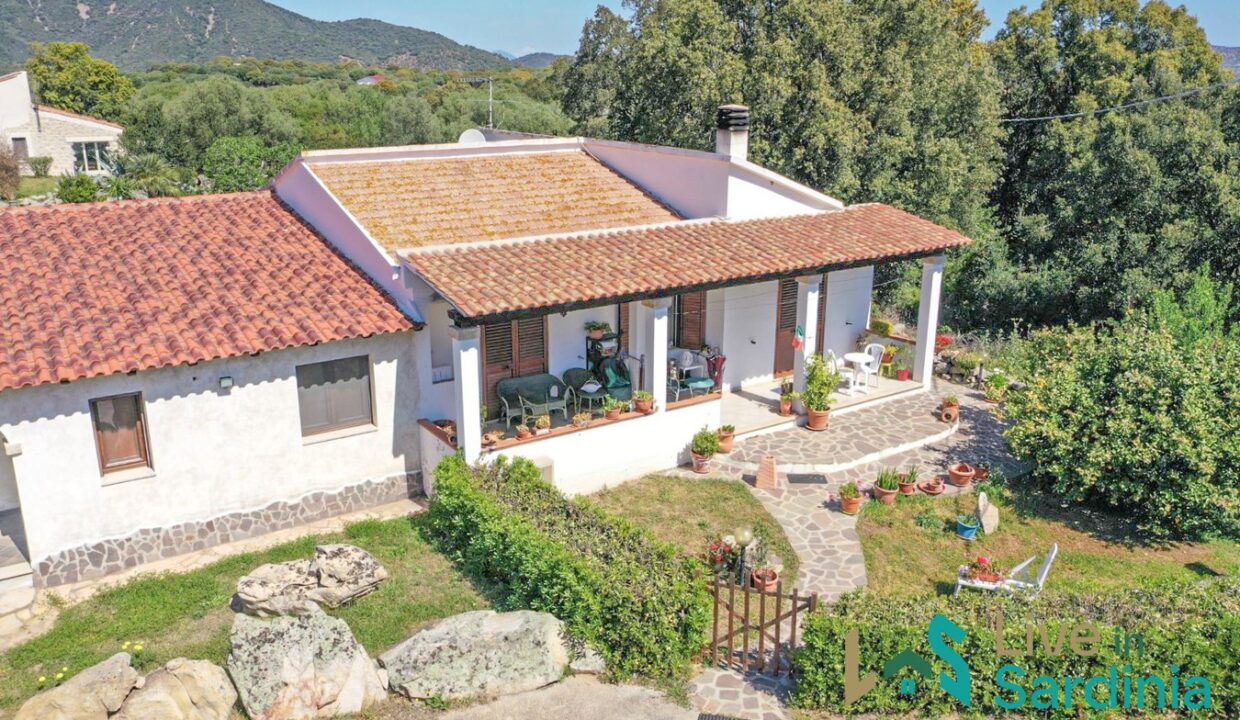 Property-for-Sale-in-Loiri-Porto-San-Paolo