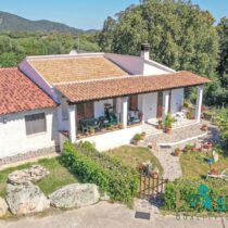 Property for Sale in Loiri Porto San Paolo