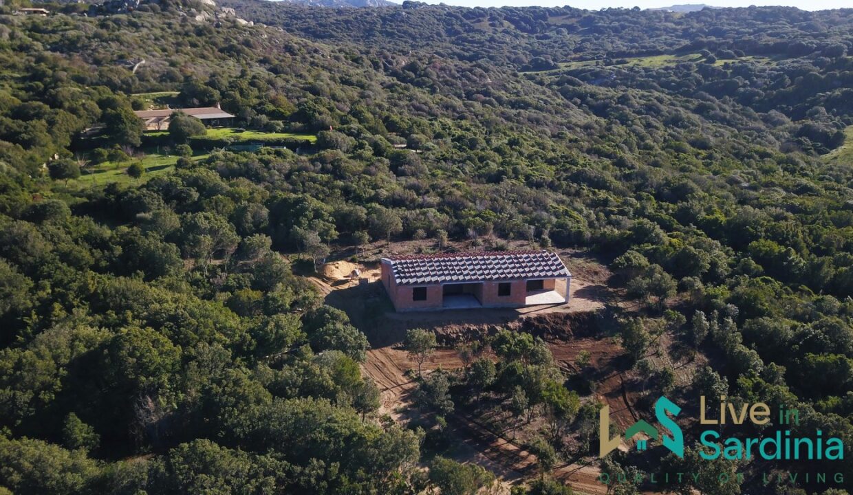 Unfinished-Villas-For-Sale-Aglientu-Near-Santa-Teresa-di-Gallura